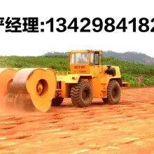 沖擊碾壓工程機(jī)械租賃 主營業(yè)務(wù)解析與市場價值