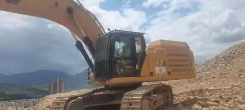 租賃挖機(jī)干工程，他為何獨(dú)選利星行機(jī)械？