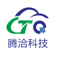 H5外包服務(wù) 專業(yè)軟件外包公司如何助力企業(yè)高效開(kāi)發(fā)與創(chuàng)新